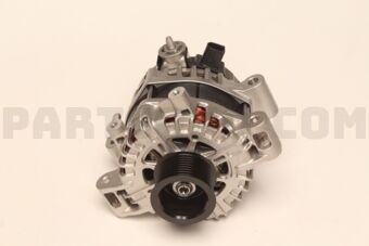 270600W030 ALTERNATOR ASSY