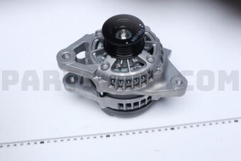 270600Y300 ALTERNATOR ASSY