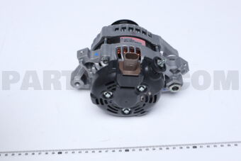 270600Y300 ALTERNATOR ASSY
