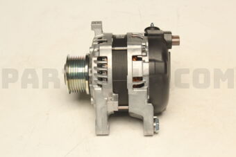 2706011180 Toyota ALTERNATOR ASSY