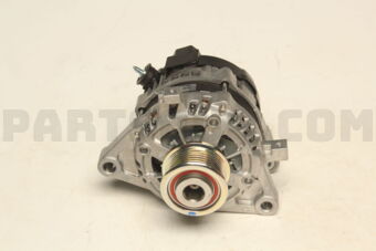 2706011180 Toyota ALTERNATOR ASSY
