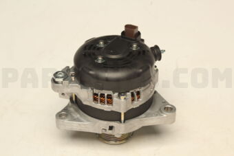 2706011180 Toyota ALTERNATOR ASSY