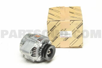 2706017171 ALTERNATOR ASSY