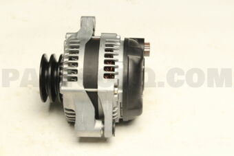 2706017270 ALTERNATOR ASSY