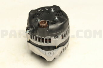 2706017270 ALTERNATOR ASSY