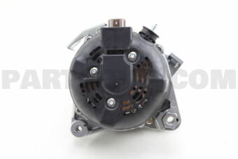 2706028260 ALTERNATOR ASSY