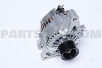 2706031011 Toyota ALTERNATOR ASSY