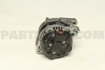 2706031092 ALTERNATOR ASSY