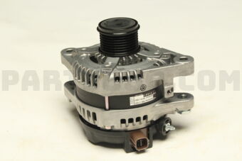 2706031092 ALTERNATOR ASSY