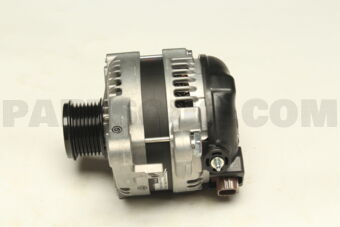 2706031092 ALTERNATOR ASSY