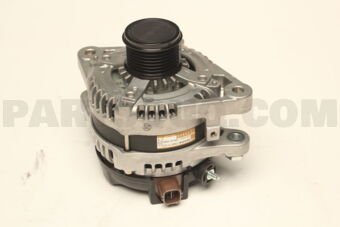 2706031102 Toyota ALTERNATOR ASSY