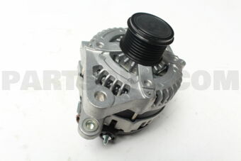 2706031260 ALTERNATOR ASSY