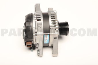 2706031270 ALTERNATOR ASSY