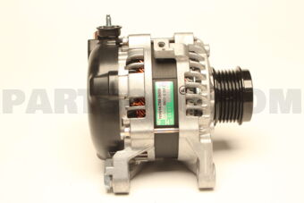 2706036080 ALTERNATOR ASSY