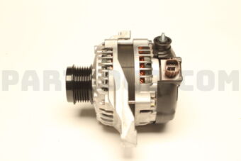 2706036080 ALTERNATOR ASSY