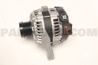 2706036140 Toyota ALTERNATOR ASSY
