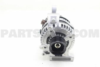 2706038090 ALTERNATOR ASSY