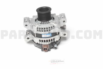 2706051010 ALTERNATOR ASSY