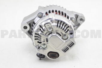 2706066090 ALTERNATOR ASSY