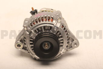 2706066100 Toyota ALTERNATOR ASSY