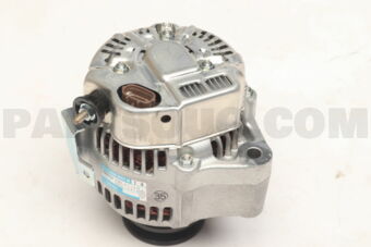 2706067140 ALTERNATOR ASSY