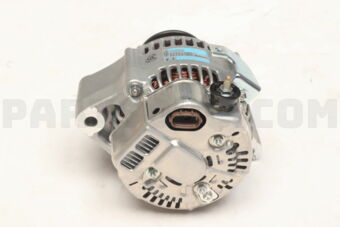 2706067140 ALTERNATOR ASSY