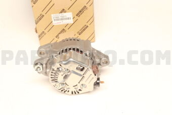 2706075311 ALTERNATOR ASSY
