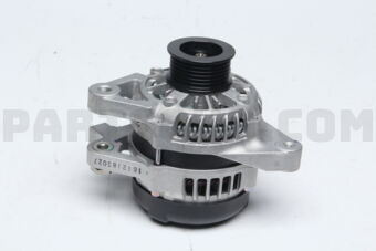 27060BZ310 ALTERNATOR ASSY  W/R