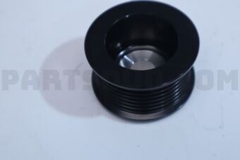 2741131551 PULLEY, ALTERNA