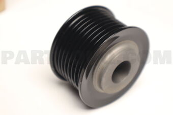 2741138090 PULLEY, ALTERNATOR