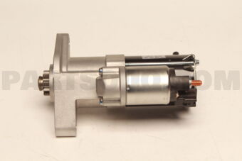 281000L262 Toyota STARTER ASSY