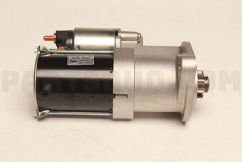 281000L262 Toyota STARTER ASSY