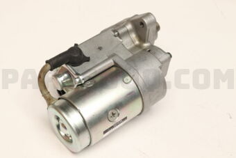 2810050020 STARTER ASSY
