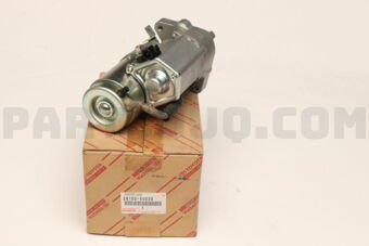 2810050020 STARTER ASSY