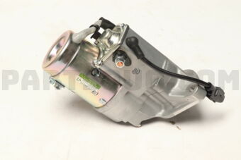 2810054491 STARTER ASSY