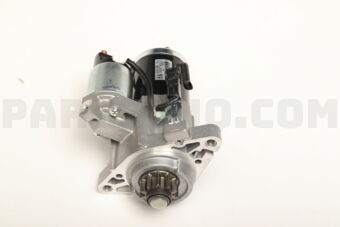 2810070090 STARTER ASSY