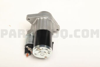 2810070090 STARTER ASSY