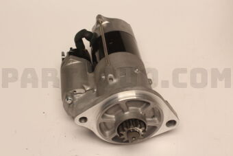 2810078115 STARTER ASSY