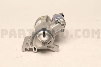 28100WAA01 STARTER ASSY