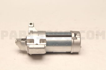 28100WAA01 STARTER ASSY