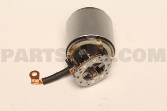 2812038020 YOKE ASSY, STARTER