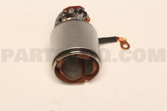2812038020 YOKE ASSY, STARTER