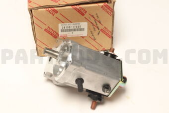 2815017030 Toyota SWITCH ASSY, MAGNET STARTER