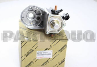 2815017050 SWITCH ASSY, MAGNET STARTER