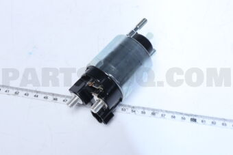 2815040130 SWITCH ASSY, MAGNET STARTER