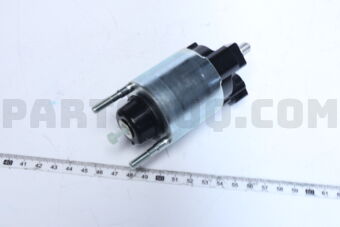 2815040130 SWITCH ASSY, MAGNET STARTER