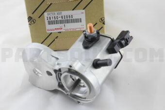 2815062050 SWITCH ASSY, MAGNET STARTER