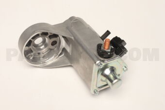 2815067070 Toyota SWITCH ASSY, MAGNET STARTER