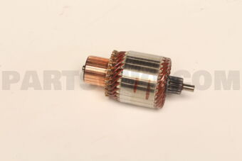 2816033150 Toyota ARMATURE ASSY
