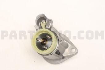 282260L180 KIT  REPAIR SERVICE